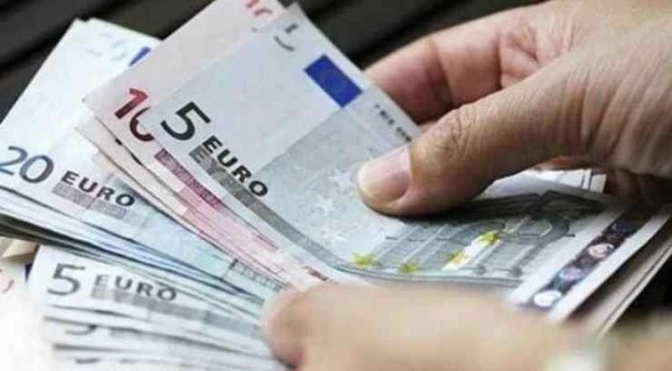 Κοινωνικό Μέρισμα: Τελευταία ευκαιρία – Ποιοι μπορούν μέχρι σήμερα να υποβάλουν αίτηση
